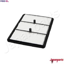 AIR FILTER FA-H42S FOR KIA