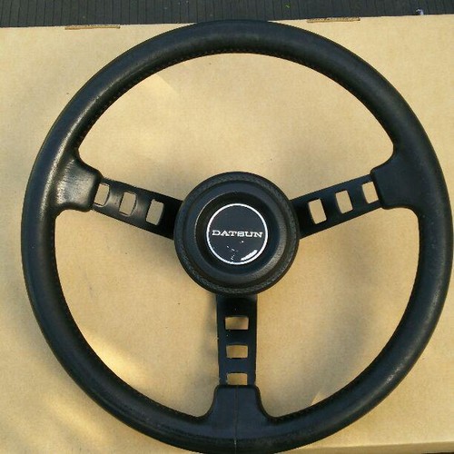 Datsun original competition - original,