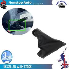 Hand Brake Bellows Frame For FORD Transit Connect 09-13 9T16542A837BB