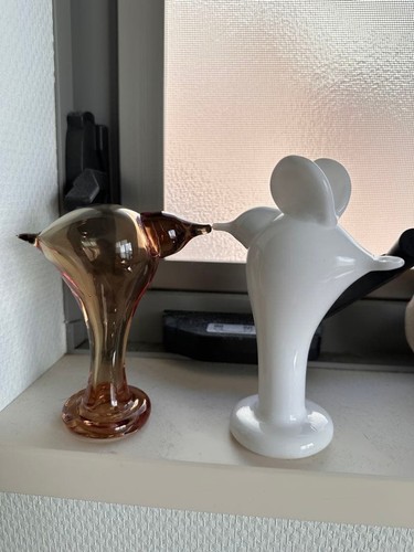 Iittala ursula valdemar - iittala, by