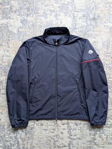 Moncler ruinette shell - ruinette,