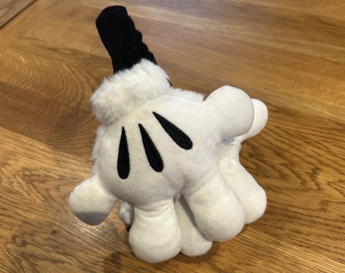 Official disney mickey mouse - mickey,