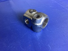 TRIUMPH TRIDENT T160 KICK