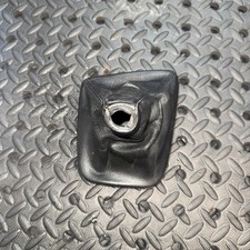 Genuine BMW e46 3 Series 98-06