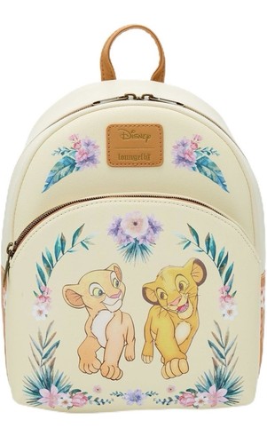 Disney the lion - disney,