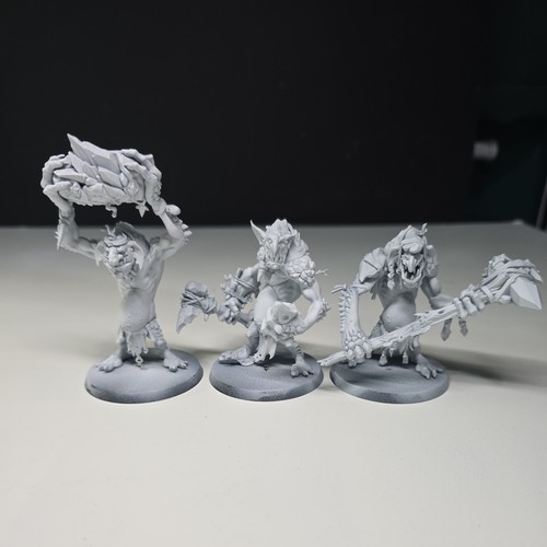 Warhammer age sigmar - warhammer, of