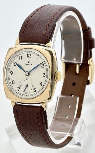 Rolex prima swiss 1938 - swiss, ‘1938’