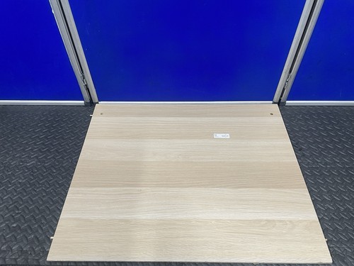 Ikea pax 12702 1726 - ikea,