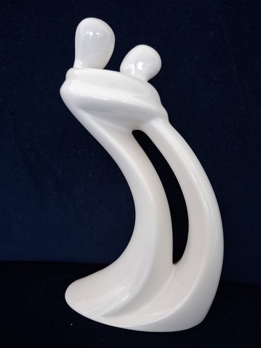Enesco circle love - of,