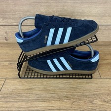 Adidas Shoes Men’s Size UK 6