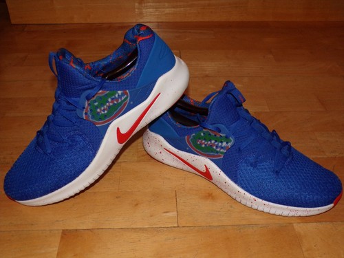Nike free university - tr, 8