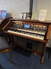 Roland Atelier At800 Artist Edition With Platium Upgrade Plus usb Manual  Stool 