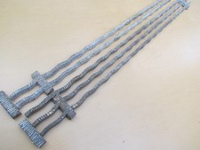 Vintage Mid Century Art