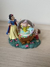 Disney Snow White Disney Store