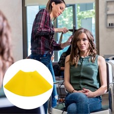  Haircut Cape for Women Professional Silicone Hairdressing Capehairdressing