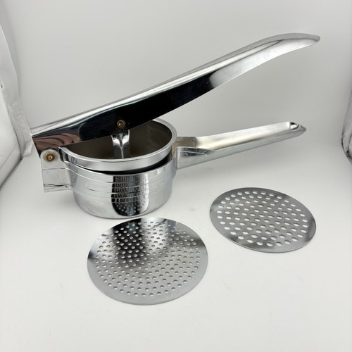Vintage stainless steel - vintage,