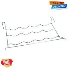 Genuine CREDA Fridge & Freezer