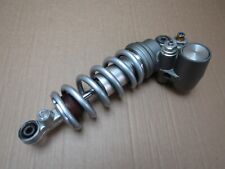 Yamaha YZF-R1 2009 rear shock absorber (14586)