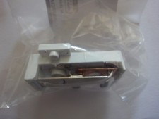 DELONGHI DIMPLEX NOVEX CAPIL