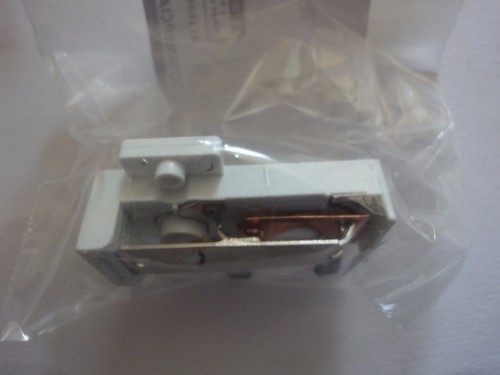 Delonghi dimplex novex - dimplex,