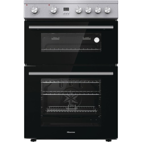 Hisense hde3211bxuk 60cm - hisense,