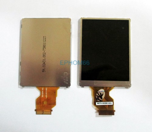 New lcd screen display - screen, for