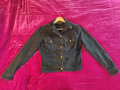 Katharine hamnett denim - hamnett,