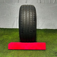 225/45R17 91Y Pirelli