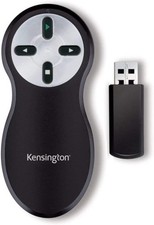 Kensington K33373EU Wireless