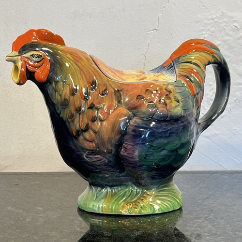 Royal winton chanticleer - royal,