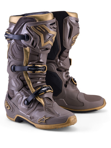 New 2026 alpinestars tech - 2026, 10