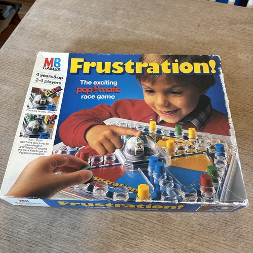 Hasbro 1986 vintage - hasbro,