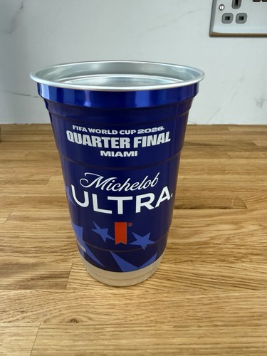 Fifa world cup - fifa, quarter