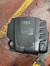 Audi A4 B8 08-10 2.0 Diesel