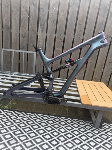 Cannondale habit carbon - cannondale, se