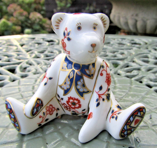 Cute royal crown - royal,
