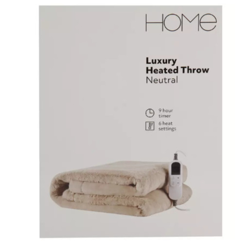 Save argos home neutral - save, 50%