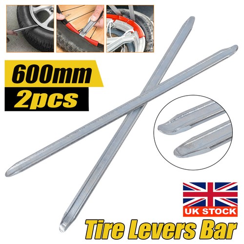 Tyre levers car van - car,