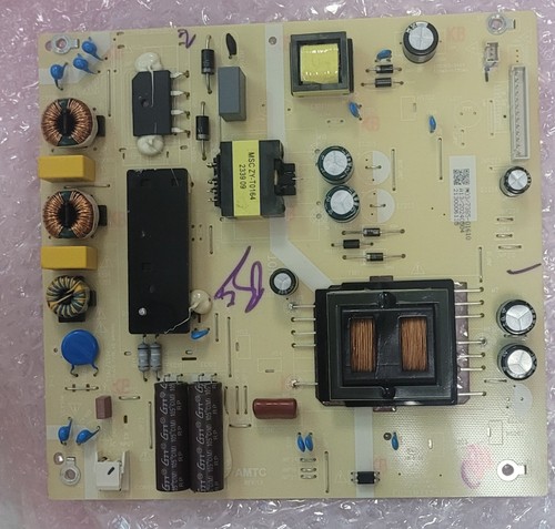 Onn 100012585 power supply - onn,