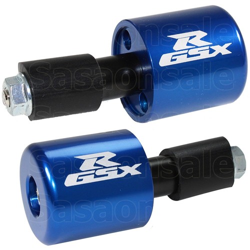Sasa blue cnc laser - blue,