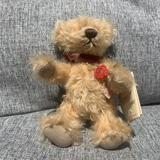 Hermann Teddy Original