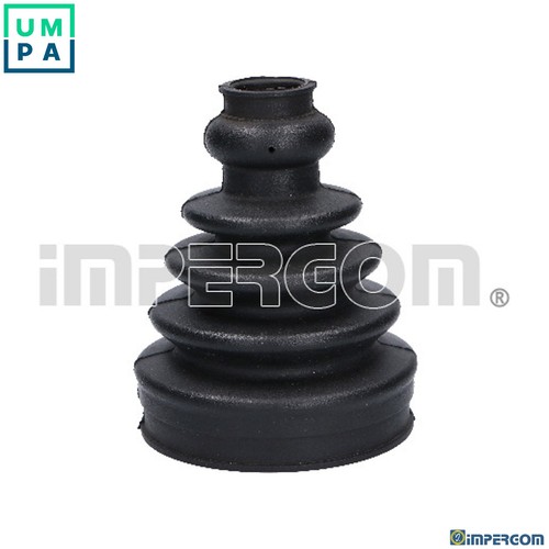 Bellow drive shaft 29137 for - drive,