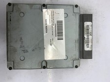 FORD YS7F-12A650-CA ENGINE