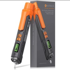 Non Contact Voltage Tester