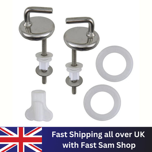 Pcs universal toilet seat - toilet,