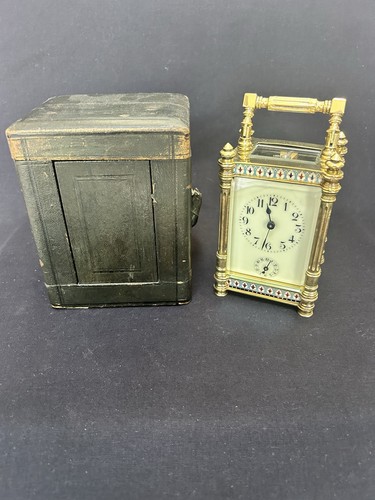 19th century french - ,