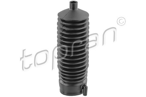 New bellow steering for - new, bellow,