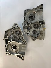 SUZUKI RMZ 250 2013 FITS