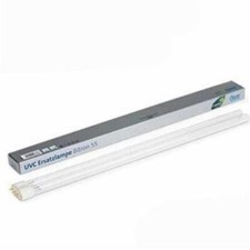 Oase 55 watt Replacement UV