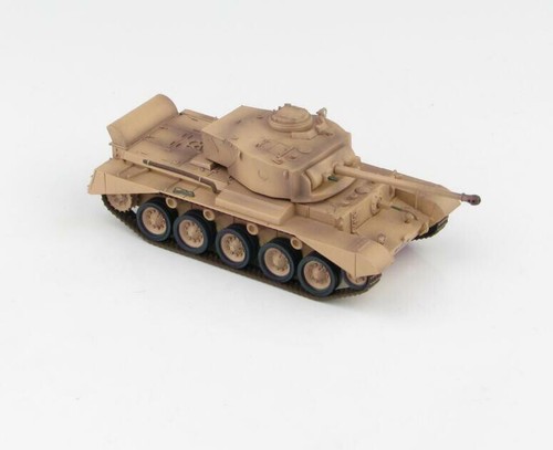 Hg5206 british cruiser - british,